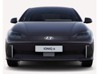 tweedehands Hyundai Ioniq 6 Style 53 kWh | €4885 KORTING | ADAPTIEVE CRUISE CO