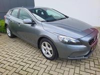 tweedehands Volvo V40 2.0 D2 Summum Business