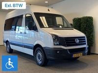 Afbeelding 1