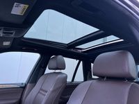 tweedehands BMW X5 XDrive30si | Panorama | Climate | 7 pers. | Trekhaak