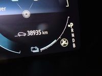 tweedehands Renault Arkana E-Tech Hybrid 145pk Intens RIJKLAAR! | Adapt. crui