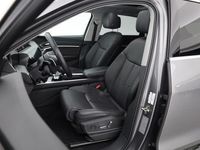 tweedehands Audi e-tron 55 Quattro 95 kWh | Pano | B&O | Massage | 21" | Matrix LED