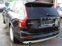 tweedehands Volvo XC90 All-New2.0 D5 4WD Momentum 7pl. Geartronic