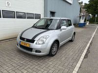 Afbeelding 1