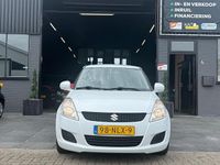 Afbeelding 3