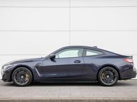 tweedehands BMW M4 xDrive Competition