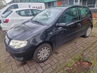 tweedehands Fiat Punto 1.2 Active