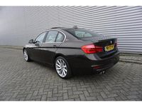 Occasion BMW 330 Executive 184 PK (135 kW) 2016 Bruin Sedan