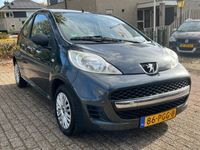 Afbeelding 3