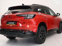 Occasion Renault Austral Iconic Esprit Alpine 2025 Rood SUV