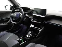 tweedehands Peugeot e-2008 EV GT 50 kWh | SPORTIVE UITVOERING | LAGE KILOMETERSTAND