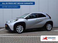 Afbeelding 1
