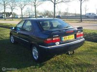 Occasion Citroën Xantia 147 PK (108 kW) 1997 Blauw