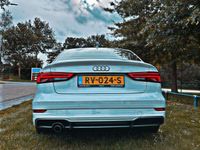 tweedehands Audi A3 1.0 TFSI Sp.SL.E