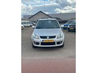 Afbeelding 2