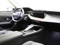 Occasion Peugeot 308 SW Allure 131 PK (96 kW) 2024 Zilver Stationwagen