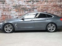 tweedehands BMW 420 Gran Coupé 4-serie 420i High Executive Sport Line