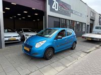 Afbeelding 2