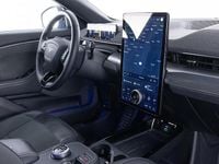 Occasion Ford Mustang 2025 Blauw Hatchback