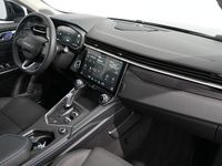 Occasion Lynk & Co 01 261 PK (191 kW) 2023 Zwart SUV