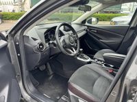 tweedehands Mazda 2 1.5 Skyactiv-G GT-M