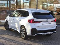 Occasion BMW iX1 M Sport 230 kW (313 PK) 2024 Wit SUV