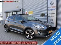 Afbeelding 1