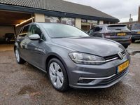 tweedehands VW Golf 1.4 TSI Highline Sound