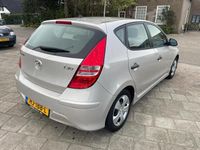 tweedehands Hyundai i30 1.4i i-Drive Cool