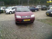 Afbeelding 1