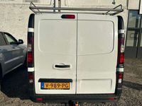 tweedehands Opel Vivaro 1.6 CDTI L1H1 Ed.