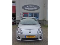 tweedehands Renault Twingo 1.2-16V Authentique