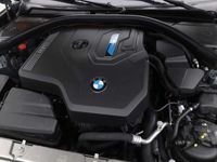 tweedehands BMW 330e 3 SerieAutomaat