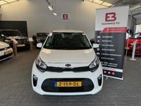 Afbeelding 2