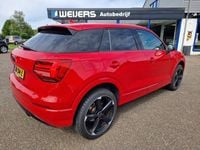 Afbeelding 2