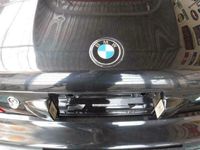 tweedehands BMW Z3 
