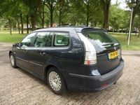 tweedehands Saab 9-3 Sport Estate 1.9 TiD Linear Business