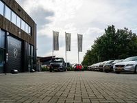 Occasion Volvo XC40 R-Design 191 PK (140 kW) 2019 Grijs SUV