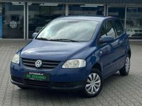 tweedehands VW Fox 1.2 Trendline|3D|Rijlklaar