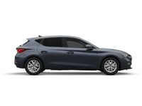 tweedehands Seat Leon Style Business Intense 1.0 eTSI 81kW / 110pk