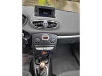 tweedehands Renault Clio Estate 1.2 TCE 20th Anniversary