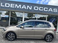 tweedehands VW Golf Sportsvan 1.5 TSI ACT Highline NAVI,CARPLAY,ADAPTIVE CRUISE