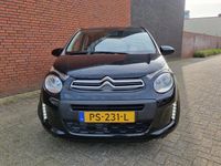 Afbeelding 3