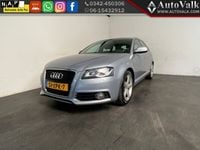 Afbeelding 1