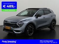 Afbeelding 1