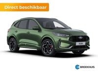 Afbeelding 1