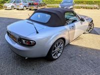 Afbeelding 2