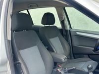 tweedehands Opel Astra 1.6 Enjoy APK Airco 5-deurs Bluetooth NAP