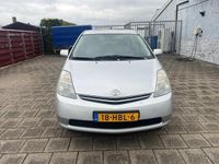 Afbeelding 3