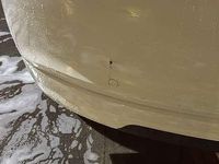 Occasion VW Polo 75 PK (55 kW) 2014 Sedan